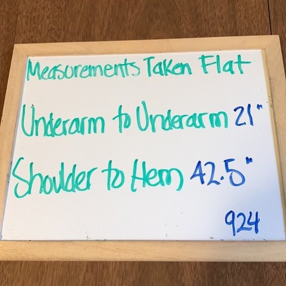 Demylee Dress - Picture 7 of 8